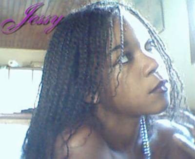JESSY